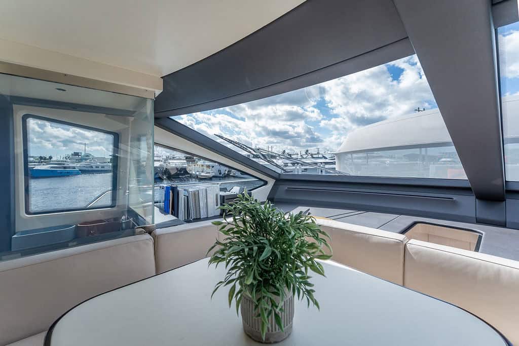 85’Azimut-MATTENONE-53