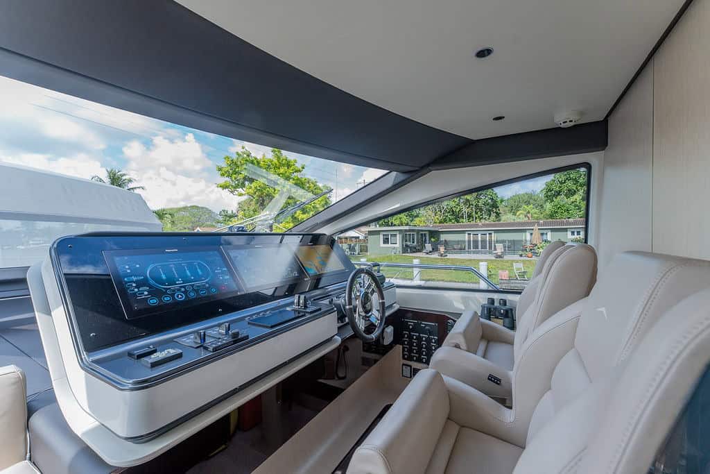 85’Azimut-MATTENONE-54