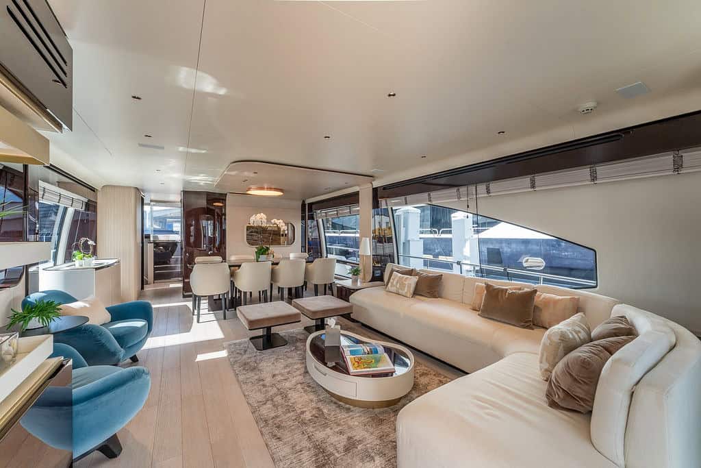 85’Azimut-MATTENONE-55