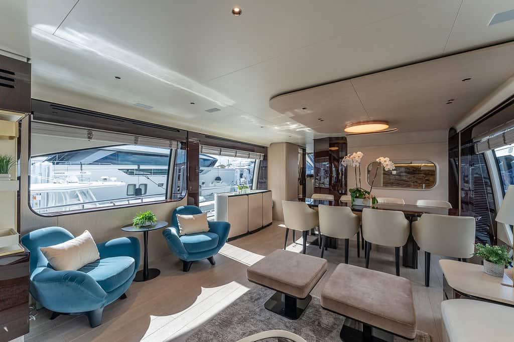 85’Azimut-MATTENONE-58