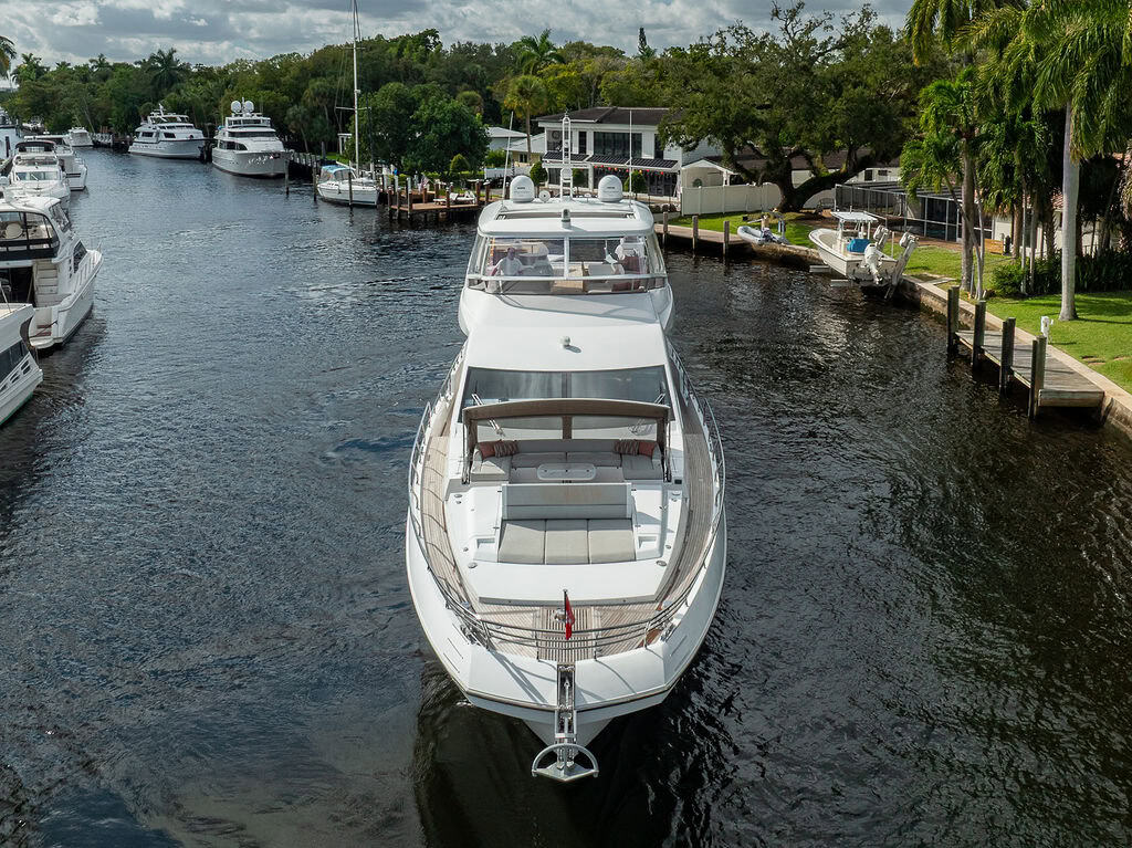 85’Azimut-MATTENONE-6