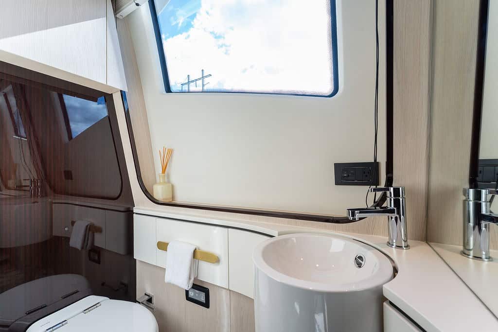 85’Azimut-MATTENONE-60