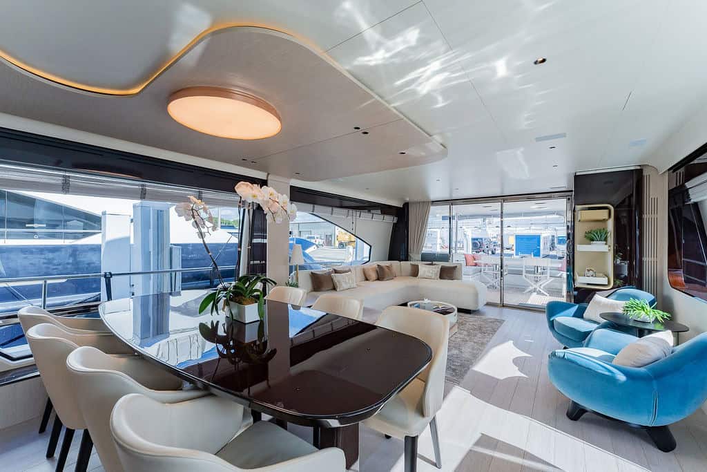 85’Azimut-MATTENONE-61