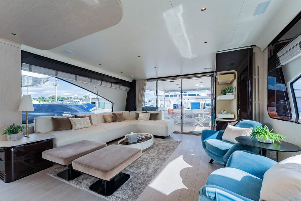 85’Azimut-MATTENONE-62