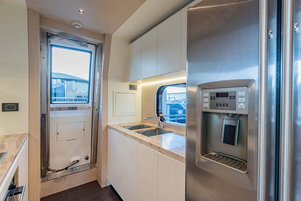 85’Azimut-MATTENONE-63