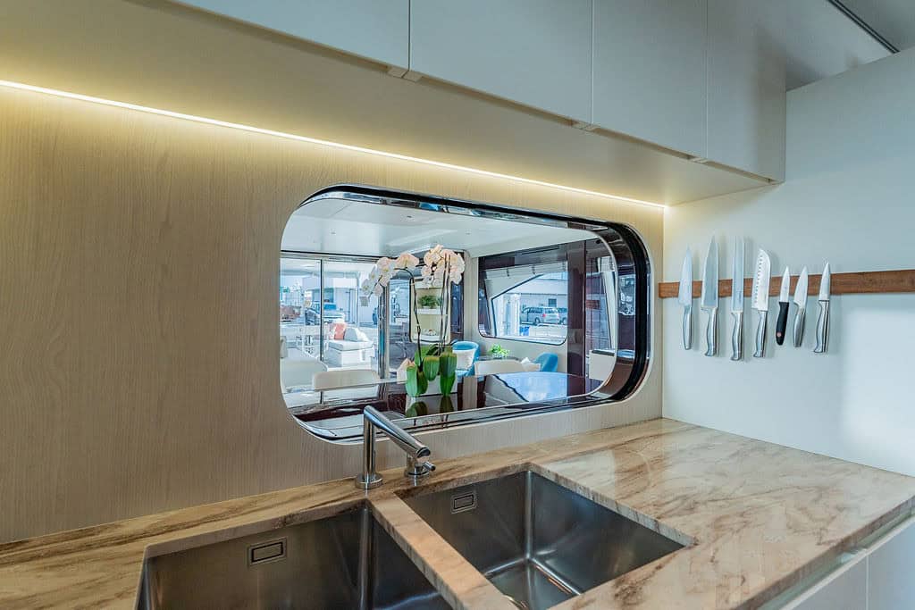 85’Azimut-MATTENONE-65