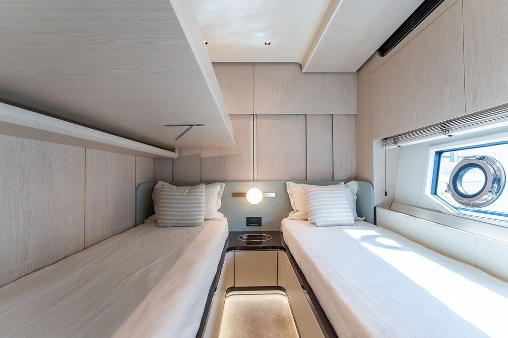 85’Azimut-MATTENONE-66