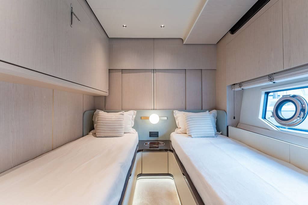 85’Azimut-MATTENONE-67