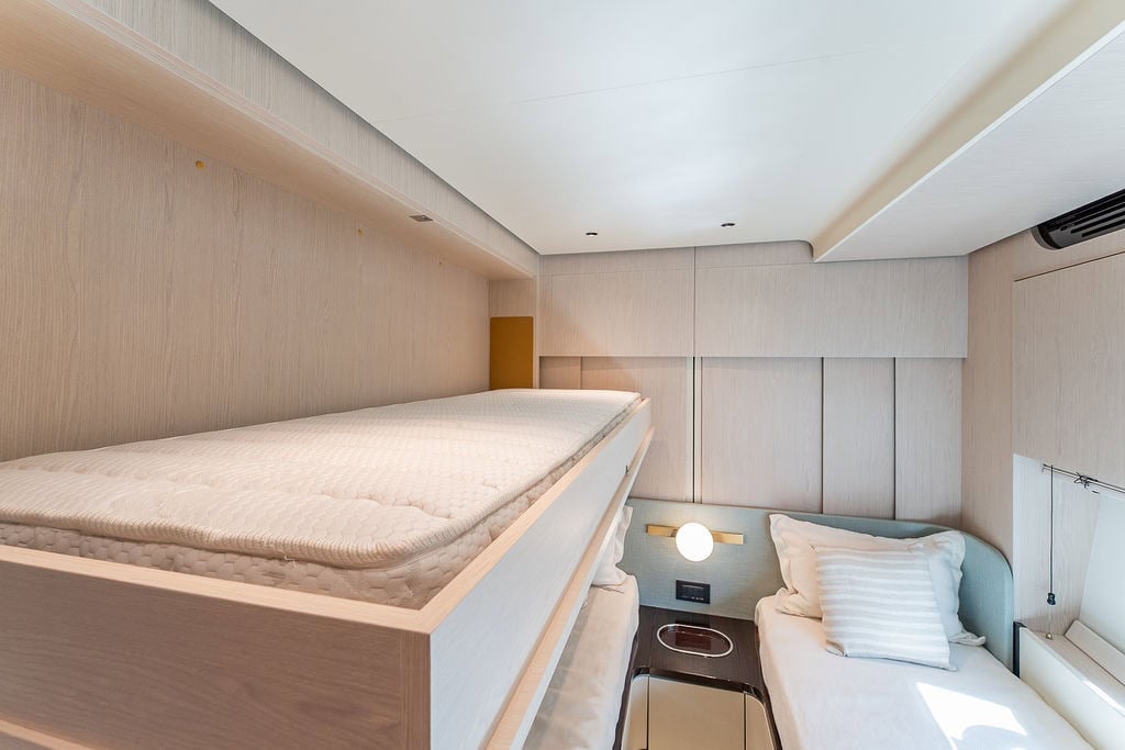 85’Azimut-MATTENONE-68