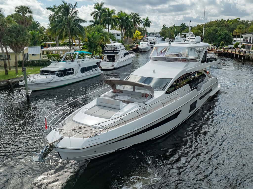 85’Azimut-MATTENONE-7