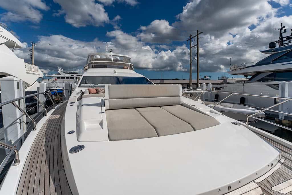 85’Azimut-MATTENONE-78