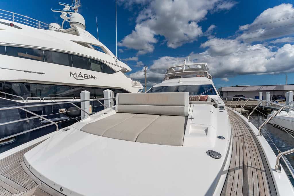 85’Azimut-MATTENONE-79