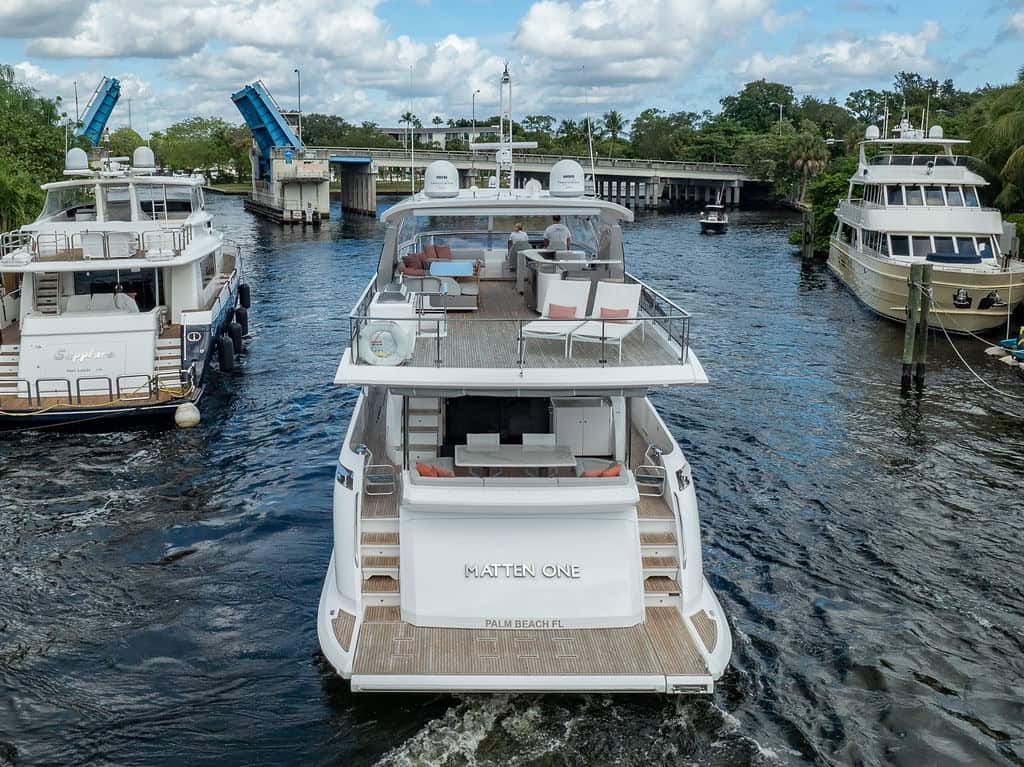 85’Azimut-MATTENONE-8