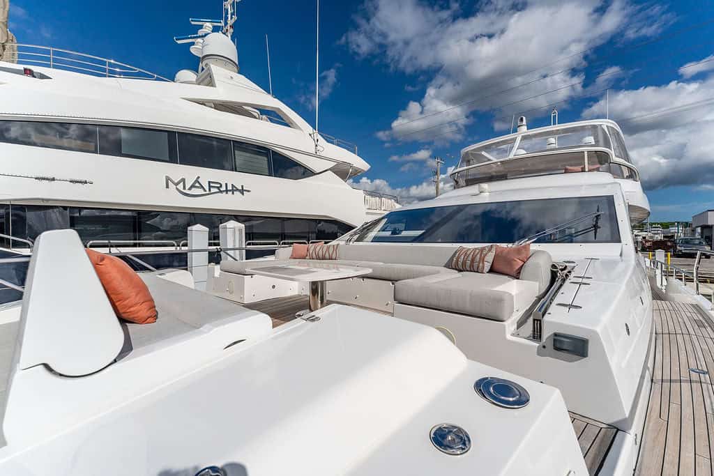 85’Azimut-MATTENONE-81
