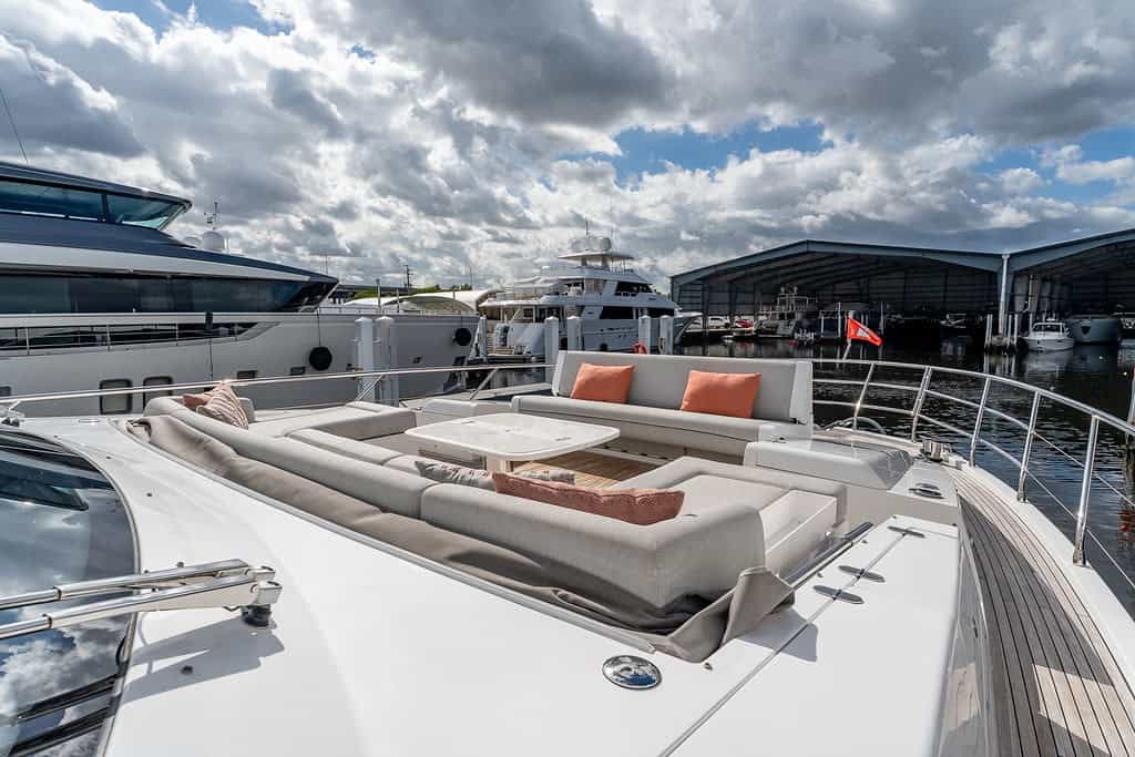 85’Azimut-MATTENONE-83