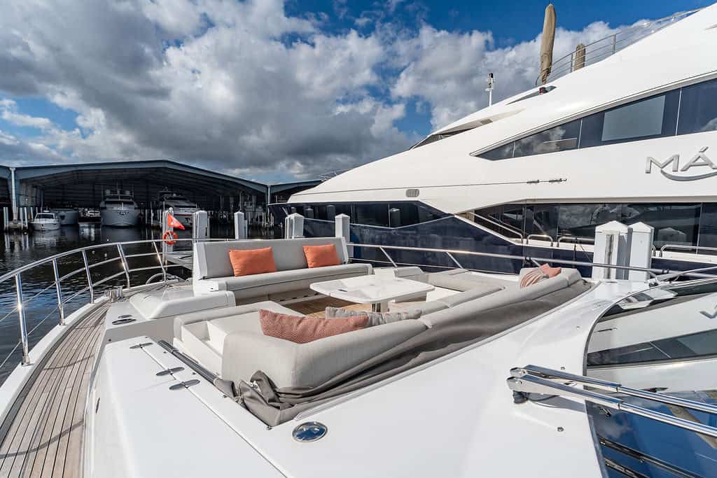 85’Azimut-MATTENONE-84