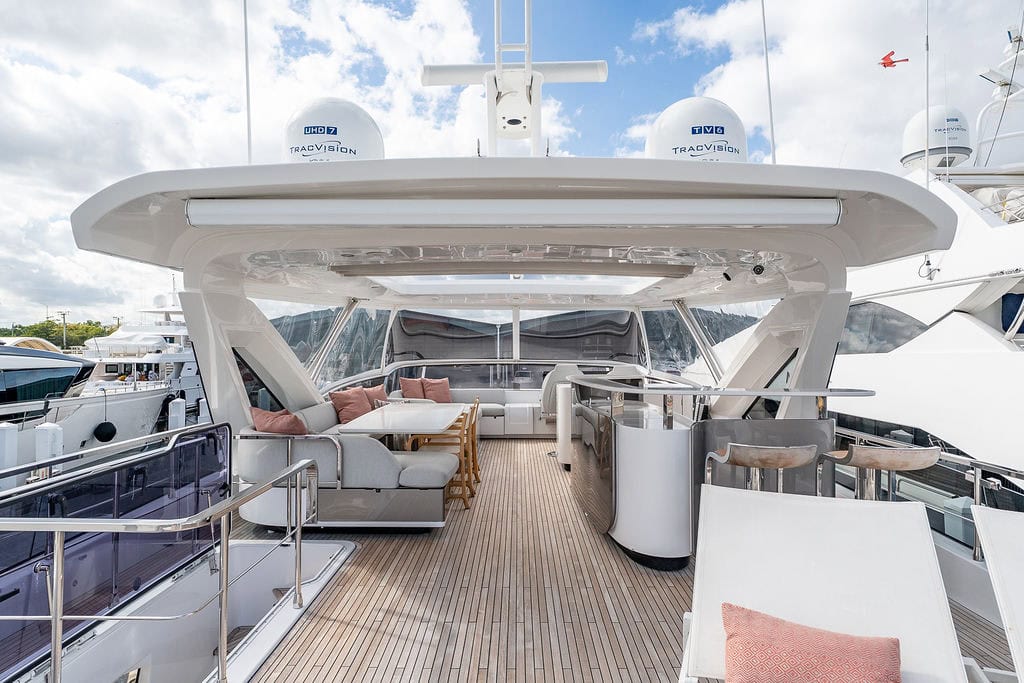 85’Azimut-MATTENONE-88