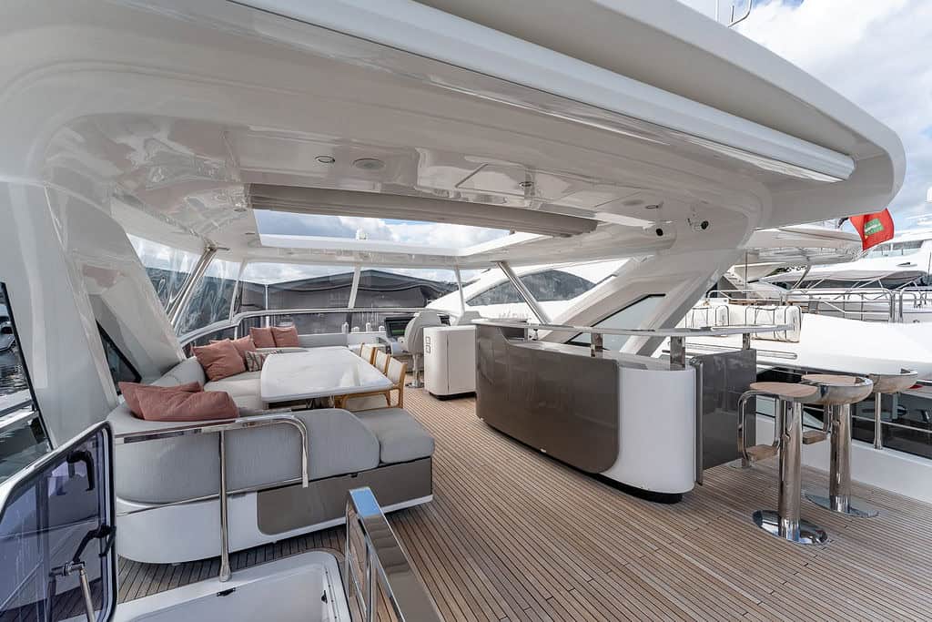 85’Azimut-MATTENONE-89