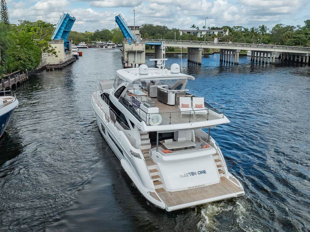 85’Azimut-MATTENONE-9