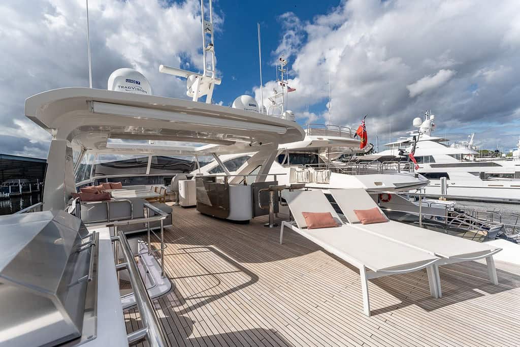 85’Azimut-MATTENONE-91