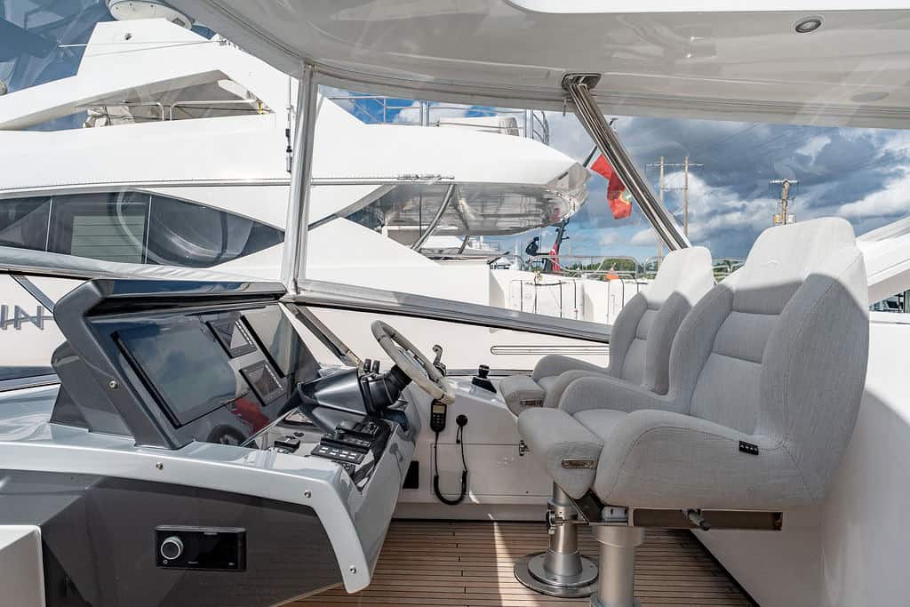 85’Azimut-MATTENONE-96