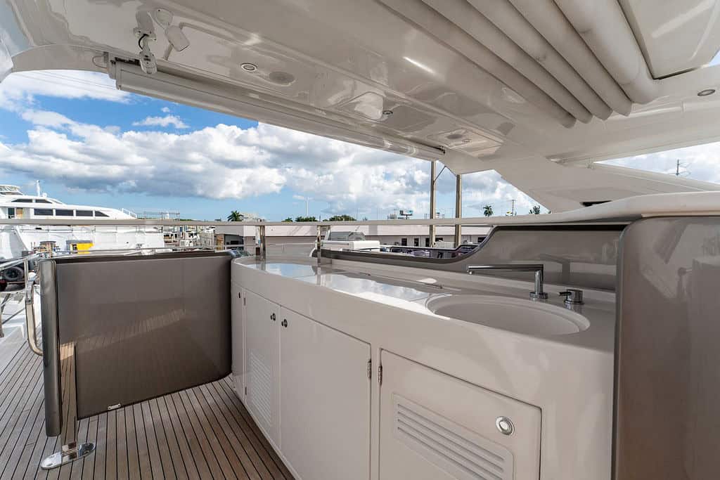 85’Azimut-MATTENONE-97