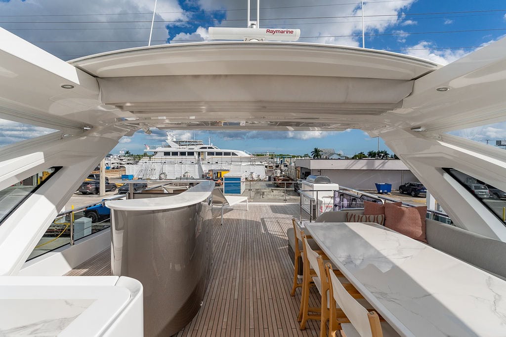 85’Azimut-MATTENONE-98