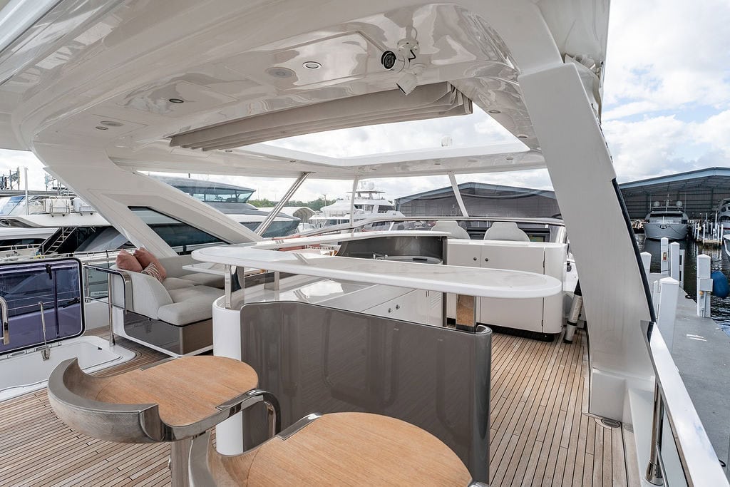 85’Azimut-MATTENONE-99