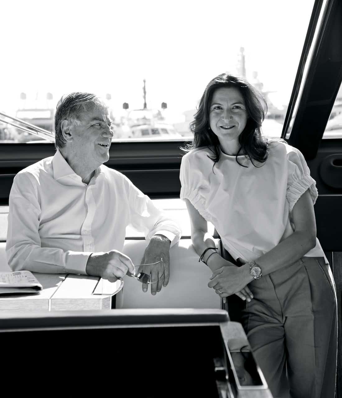 Azimut_Vitelli_Paolo_Giovanna