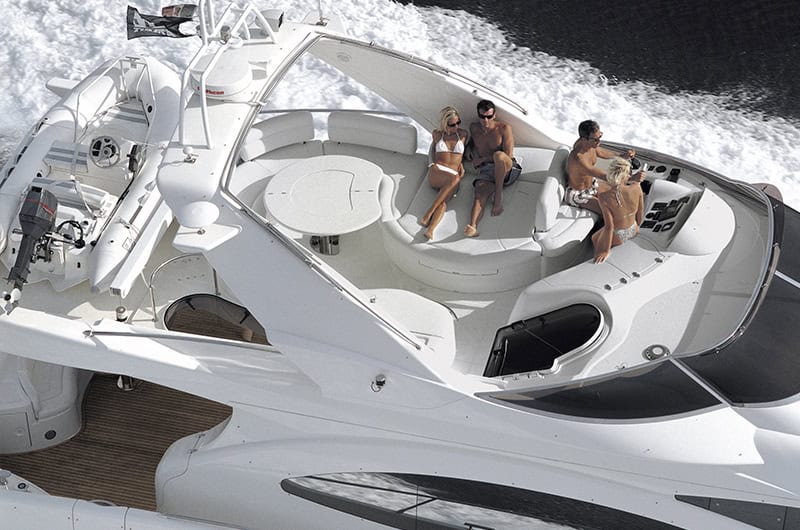 Azimut-yachts-heritage-68Plus
