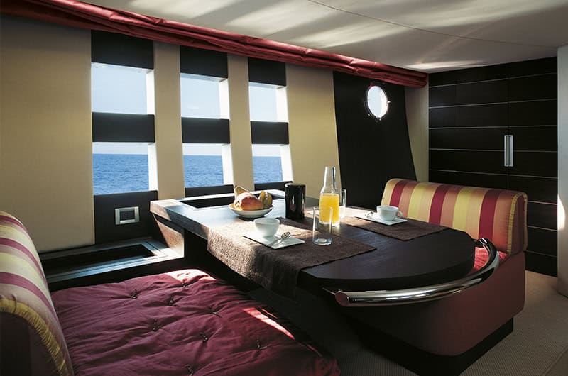 Azimut-yachts-heritage-68S