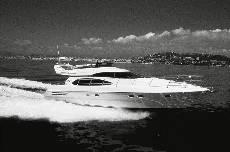 Azimut-yachts-heritage-AZ54′