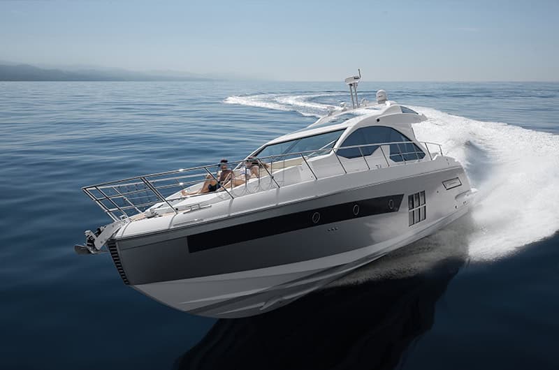 Azimut-yachts-heritage-Azimut55S