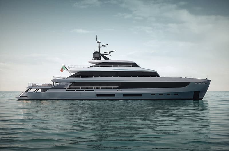 Azimut-yachts-heritage-Grande44M