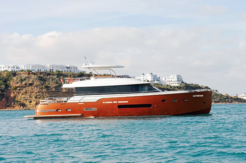 Azimut-yachts-heritage-Magellano74