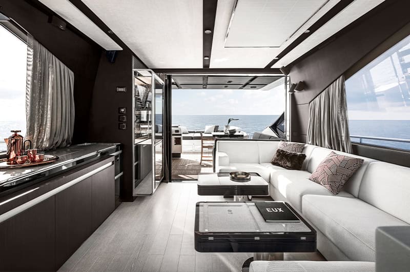 Azimut-yachts-heritage-S7