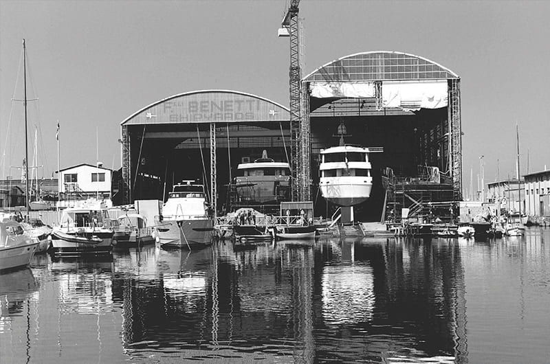 Azimut-yachts-heritage-azimutbenettigroup