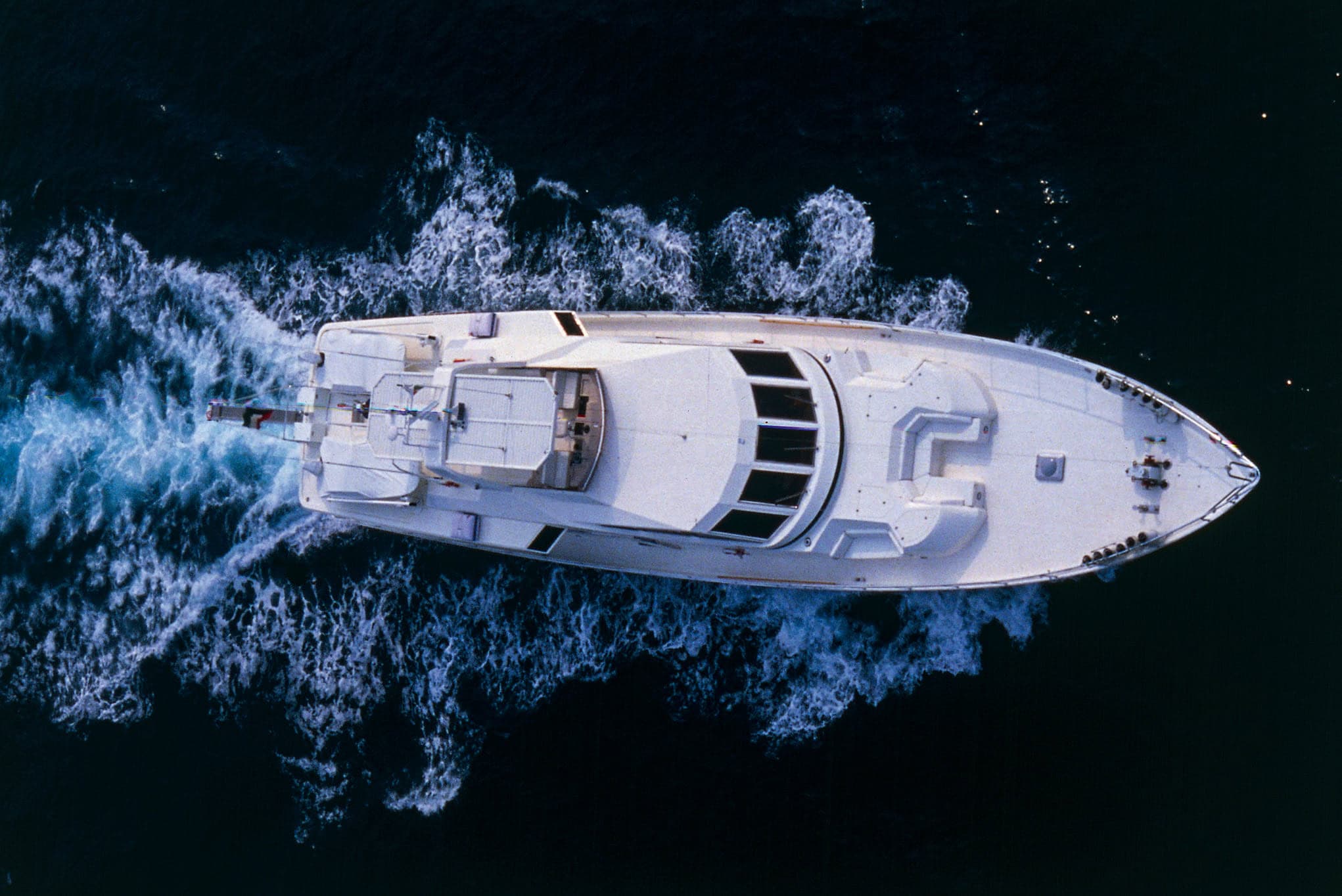 Azimut-yachts-heritage-pannello-105Failaka-02