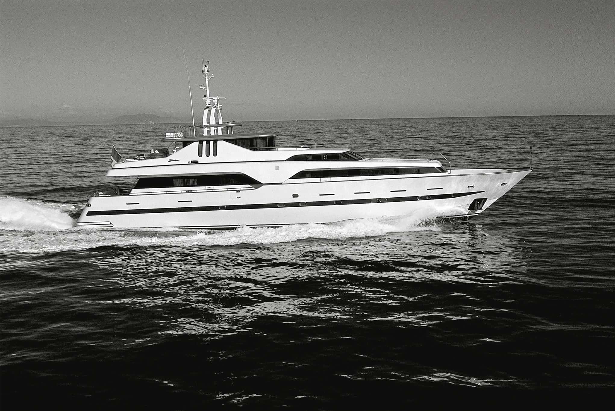 Azimut-yachts-heritage-pannello-118Penthouse