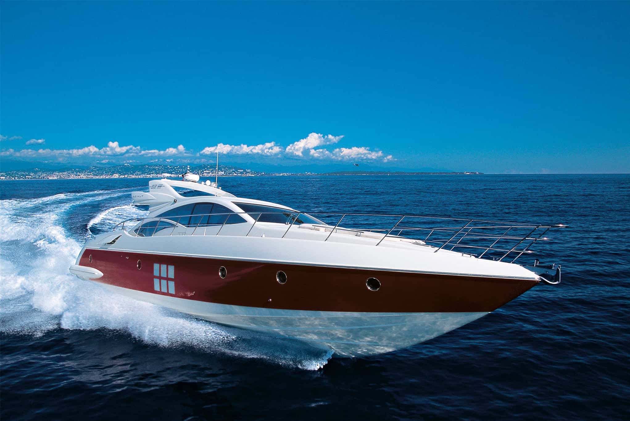 Azimut-yachts-heritage-pannello-68S-01