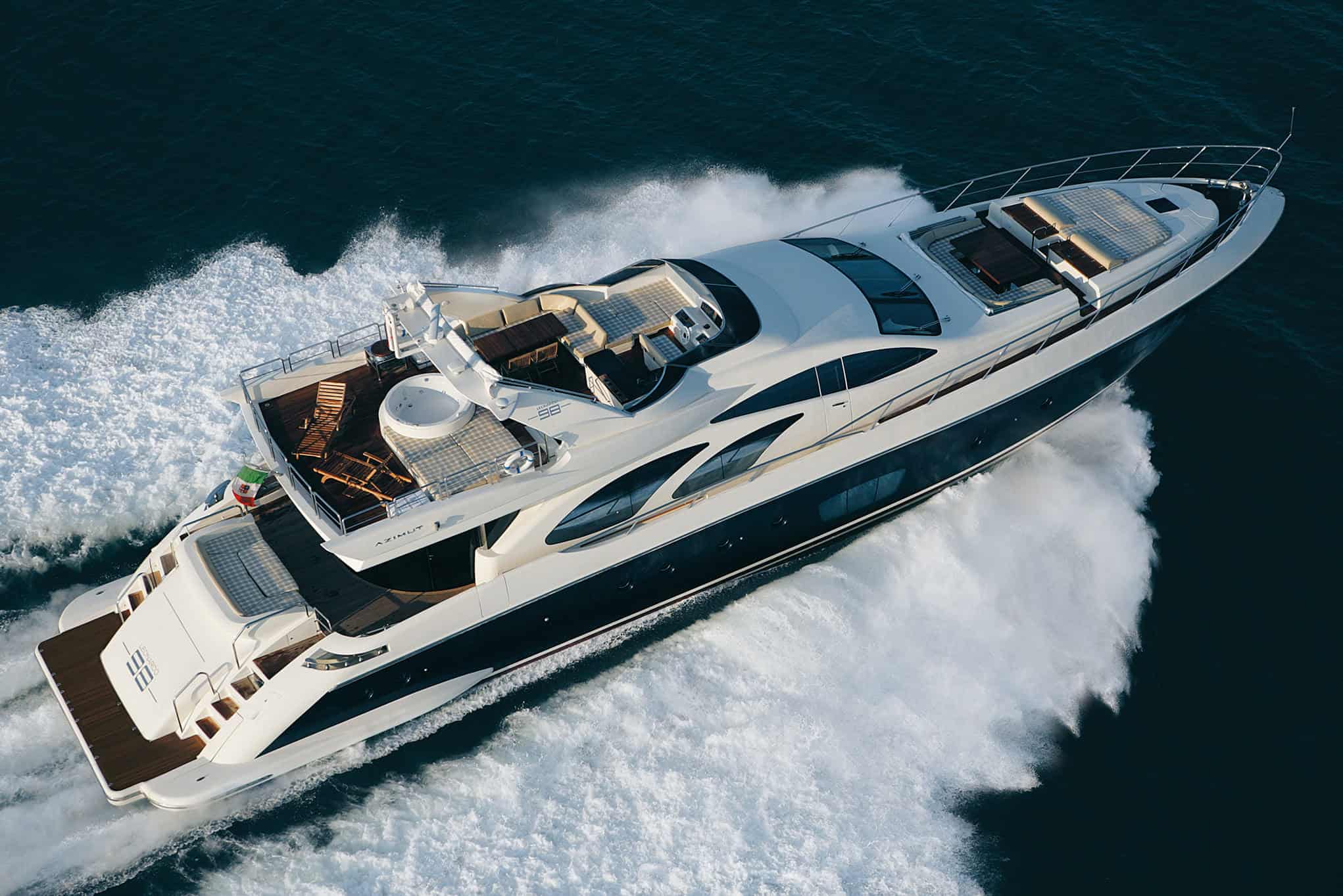 Azimut-yachts-heritage-pannello-98Leonardo-01