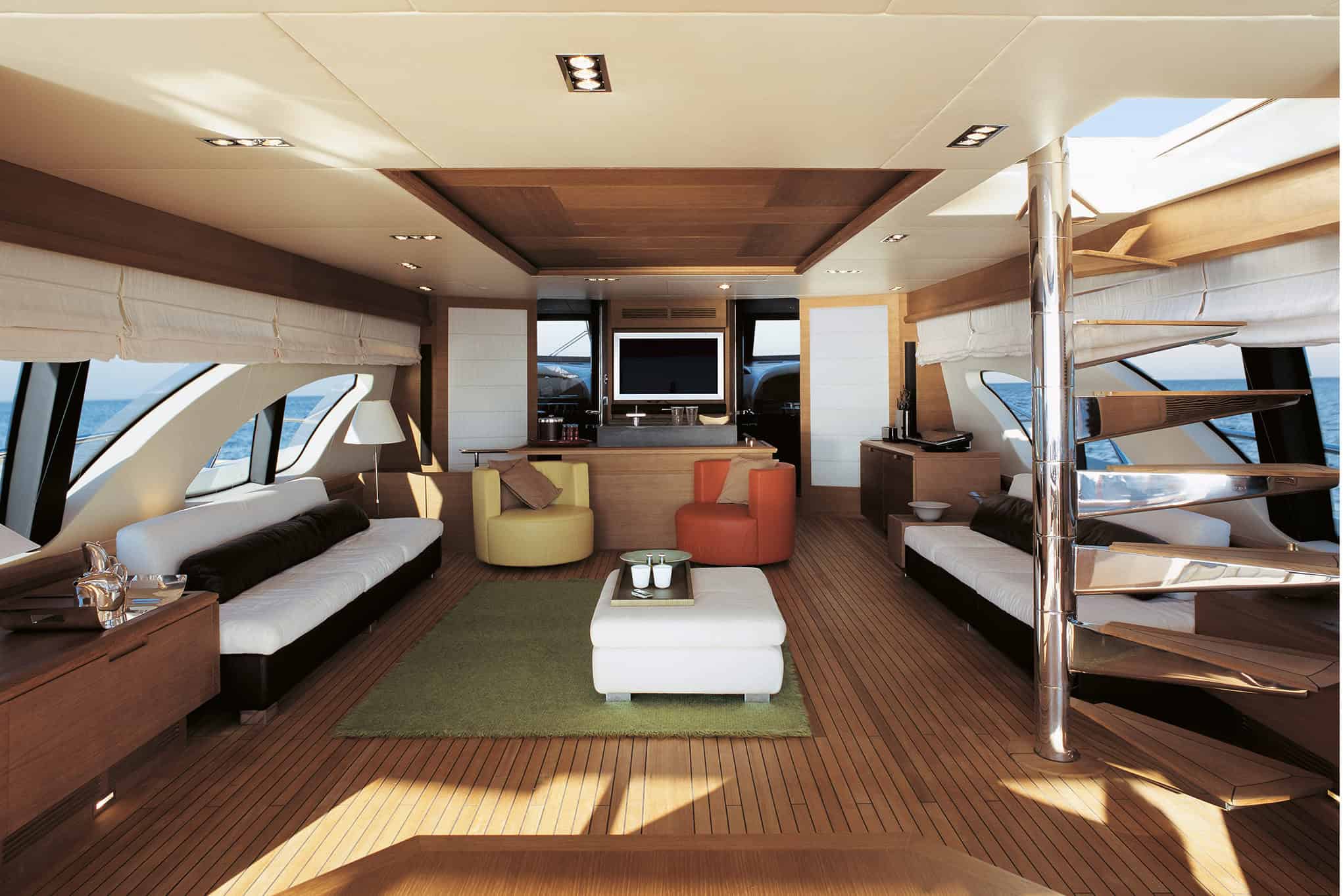 Azimut-yachts-heritage-pannello-98Leonardo-04