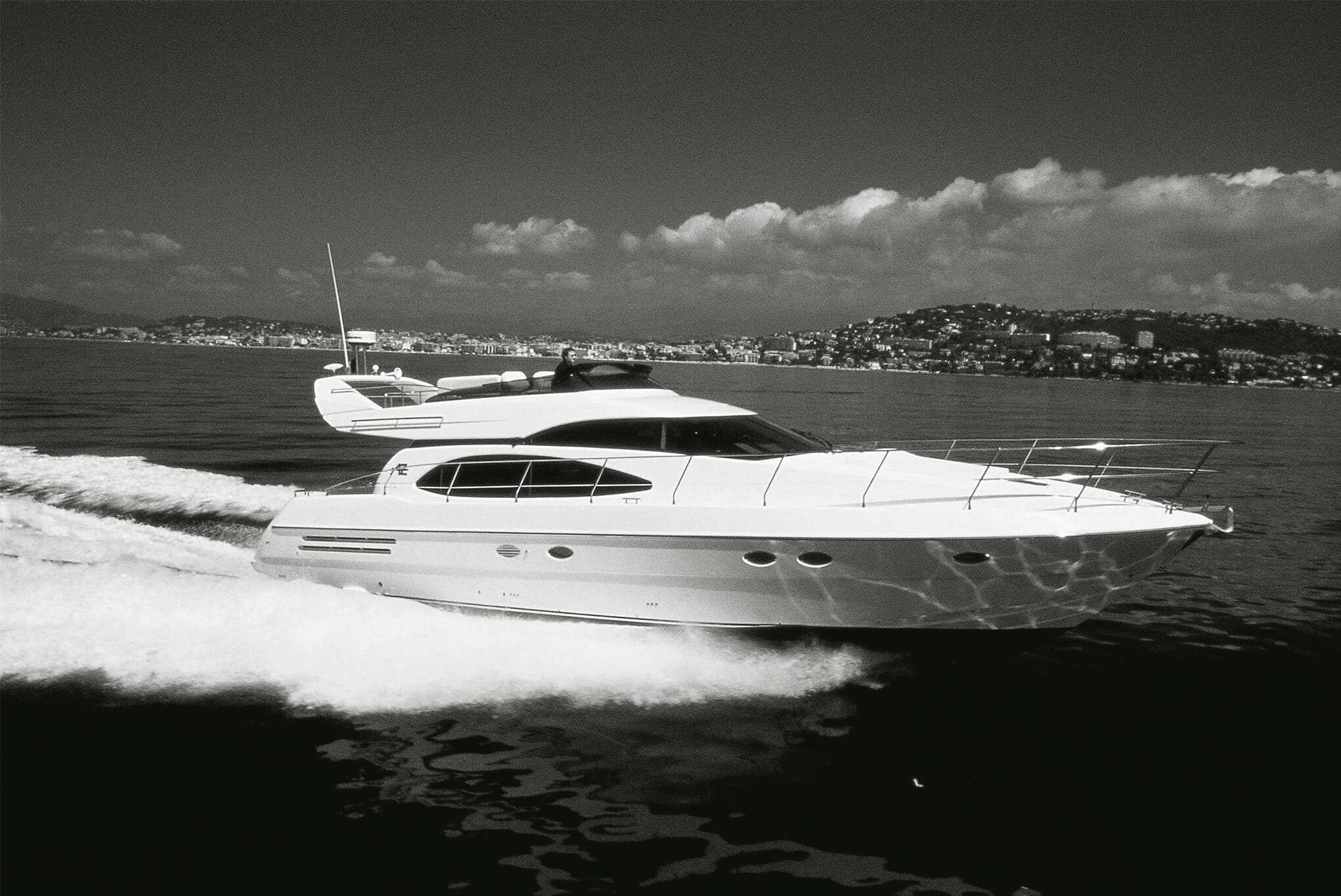 Azimut-yachts-heritage-pannello-AZ54