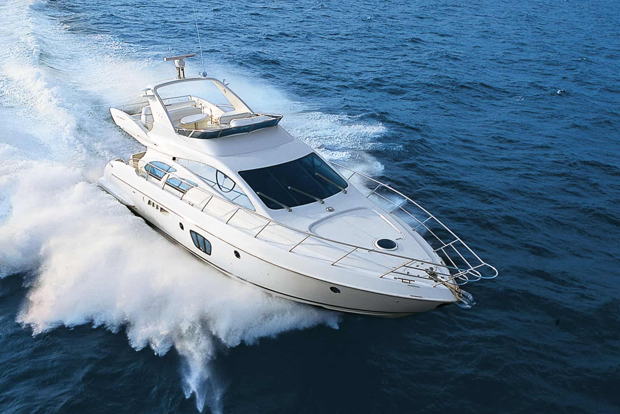 Azimut-yachts-heritage-pannello-Azimut55-01