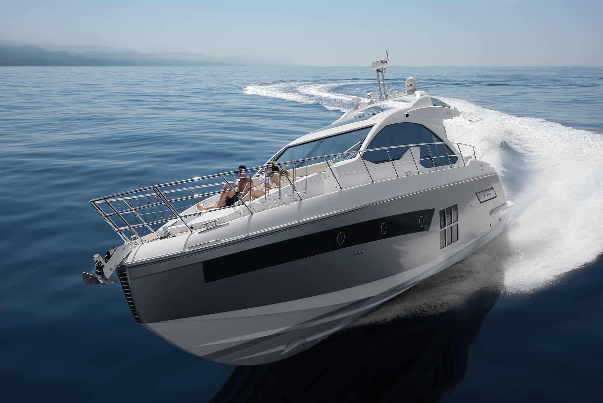 Azimut-yachts-heritage-pannello-Azimut55S