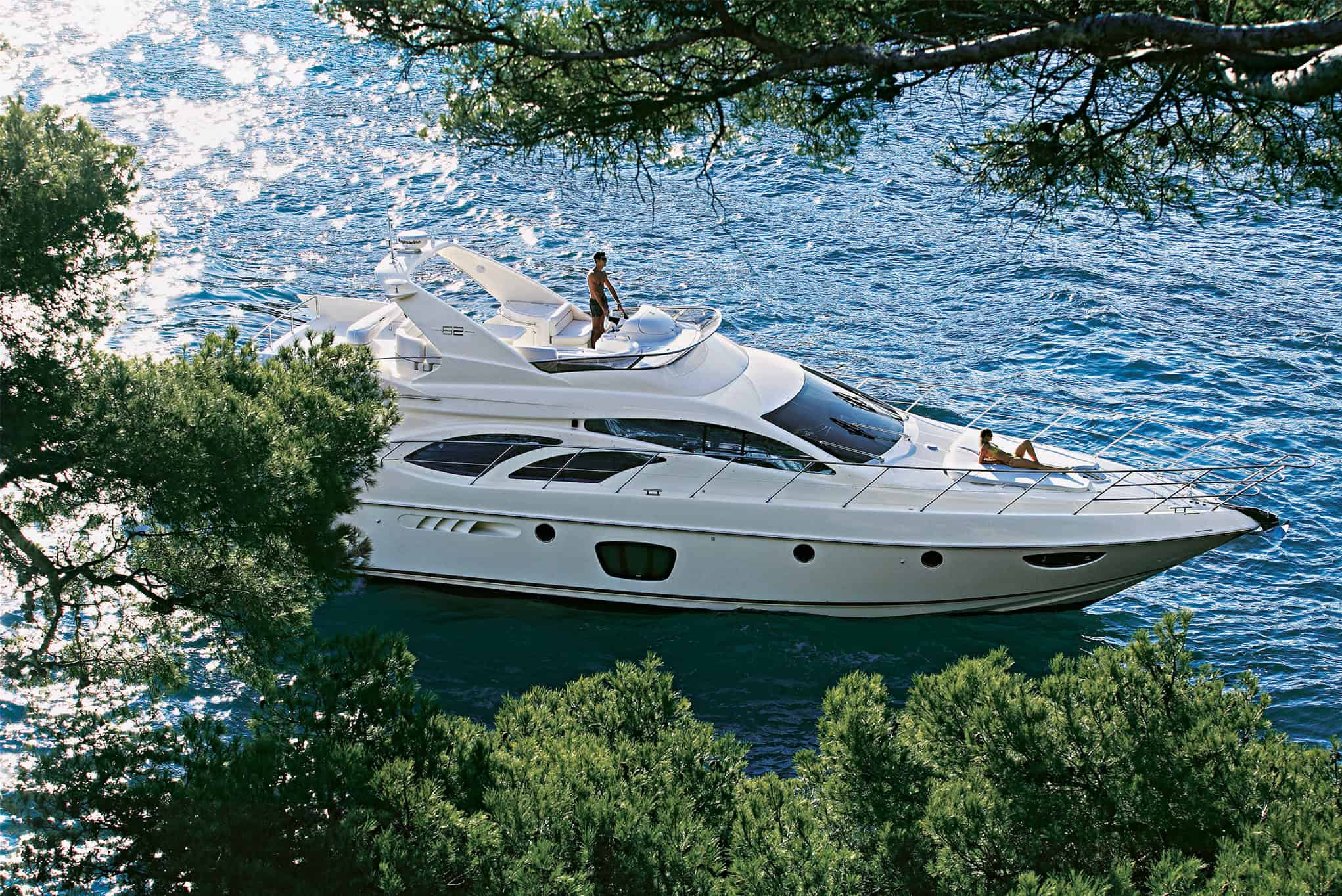 Azimut-yachts-heritage-pannello-Azimut62E