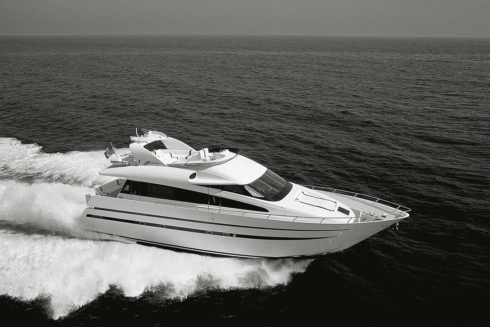 Azimut-yachts-heritage-pannello-Azimut65-01
