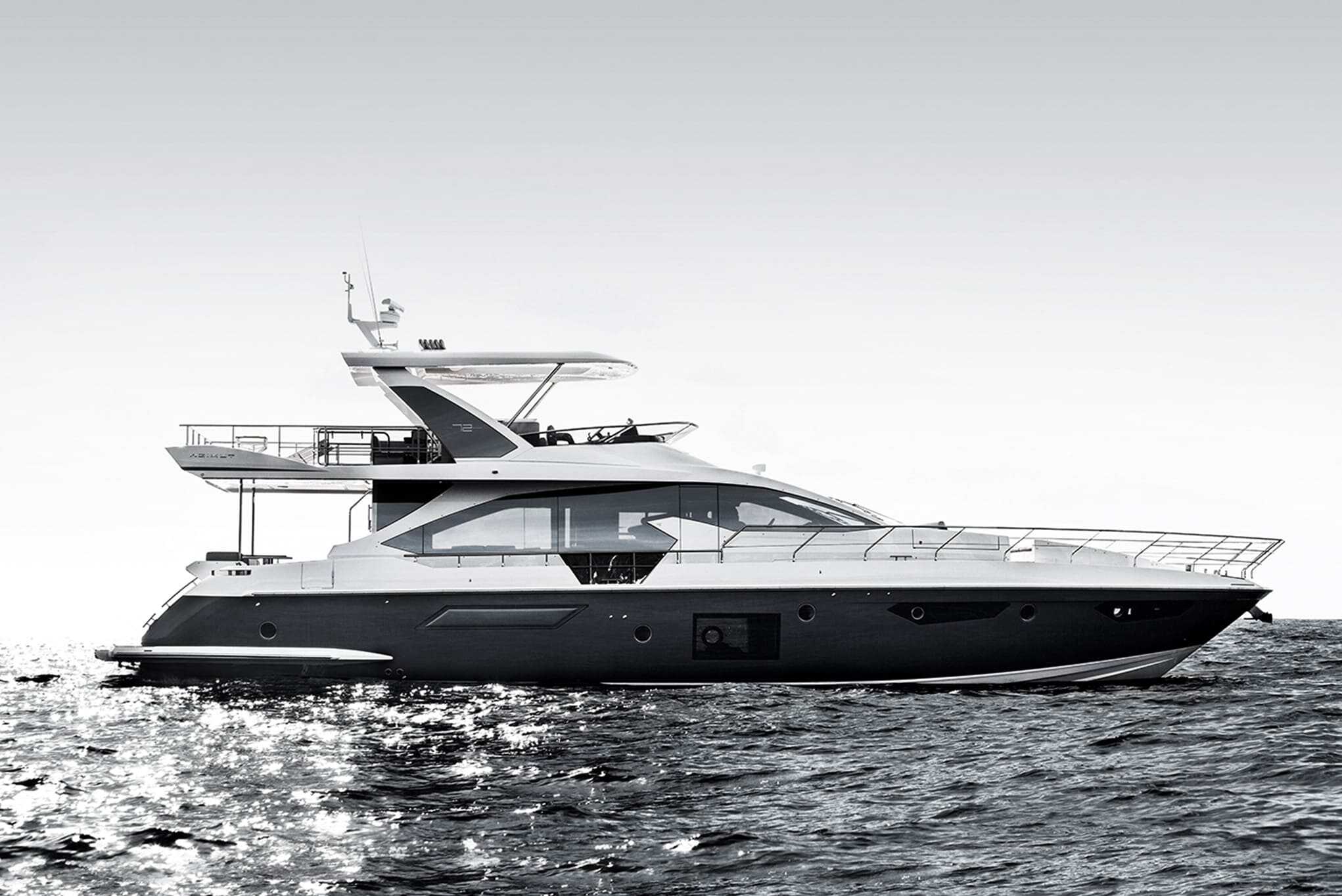 Azimut-yachts-heritage-pannello-Azimut72-01