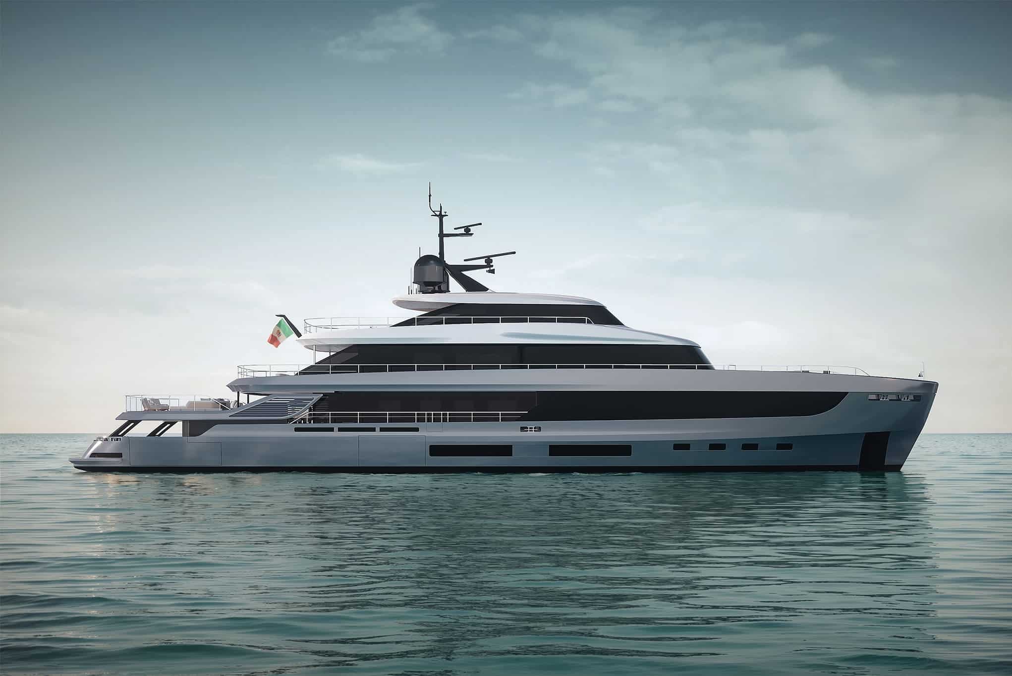 Azimut-yachts-heritage-pannello-Grande44M-01