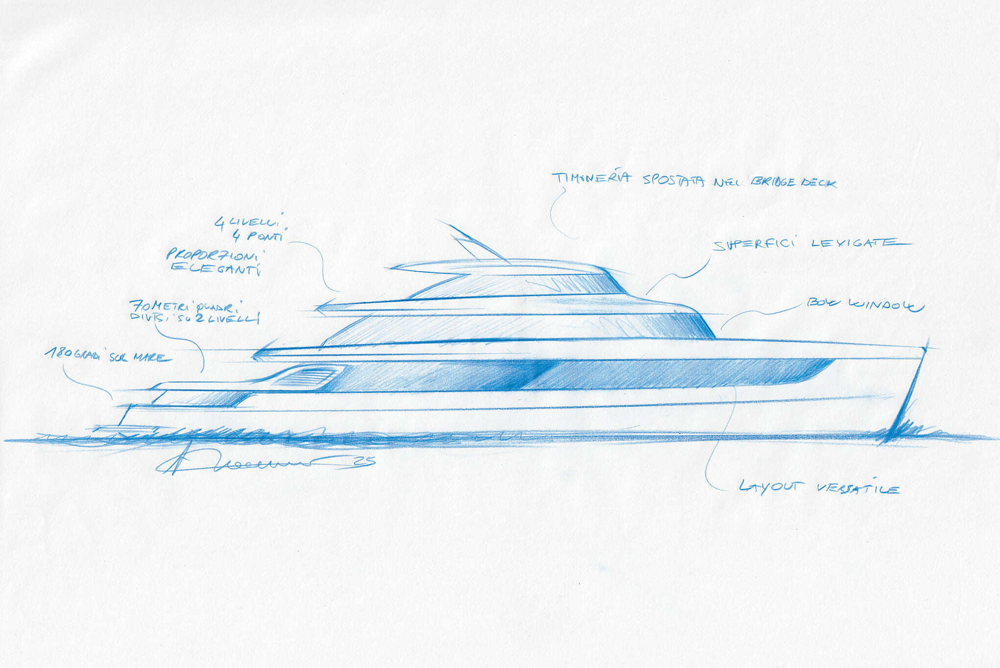 Azimut-yachts-heritage-pannello-Grande44M-02